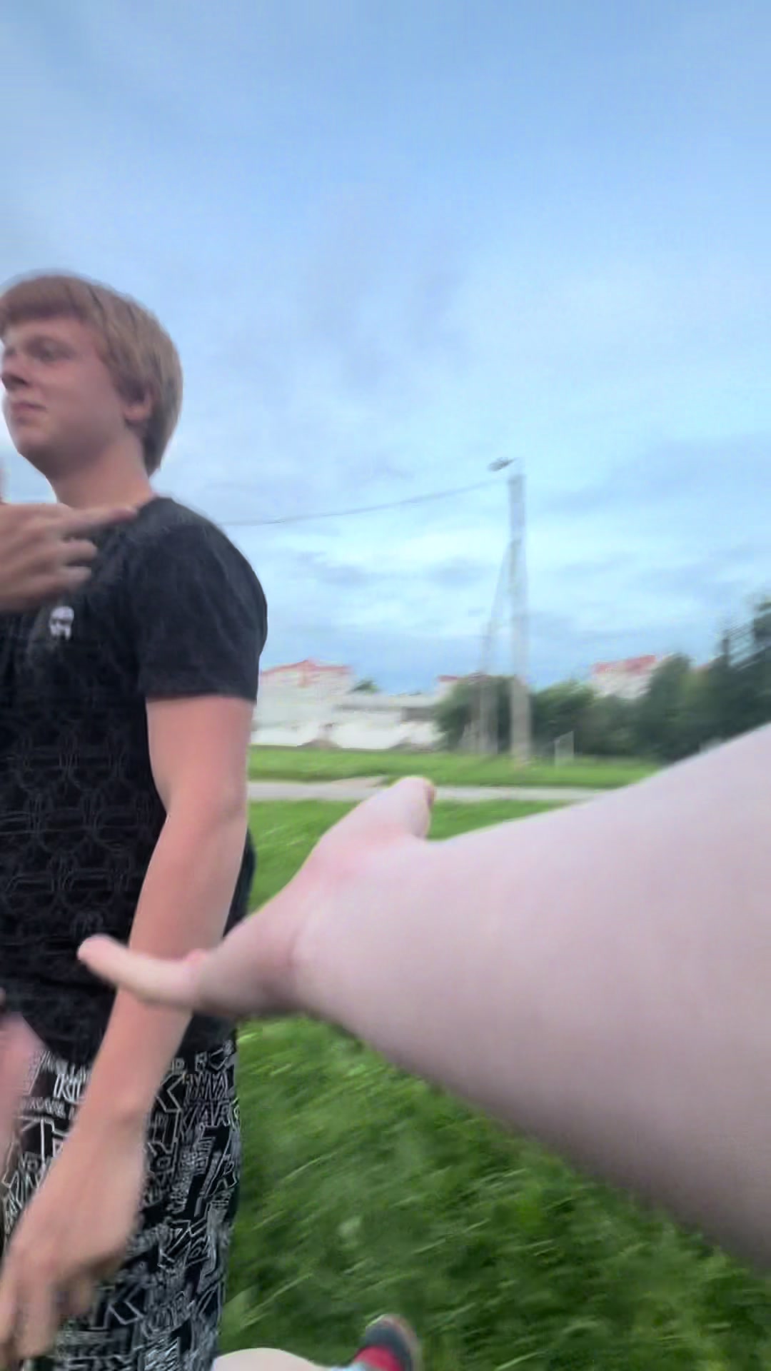 @ллллллллллллллирик