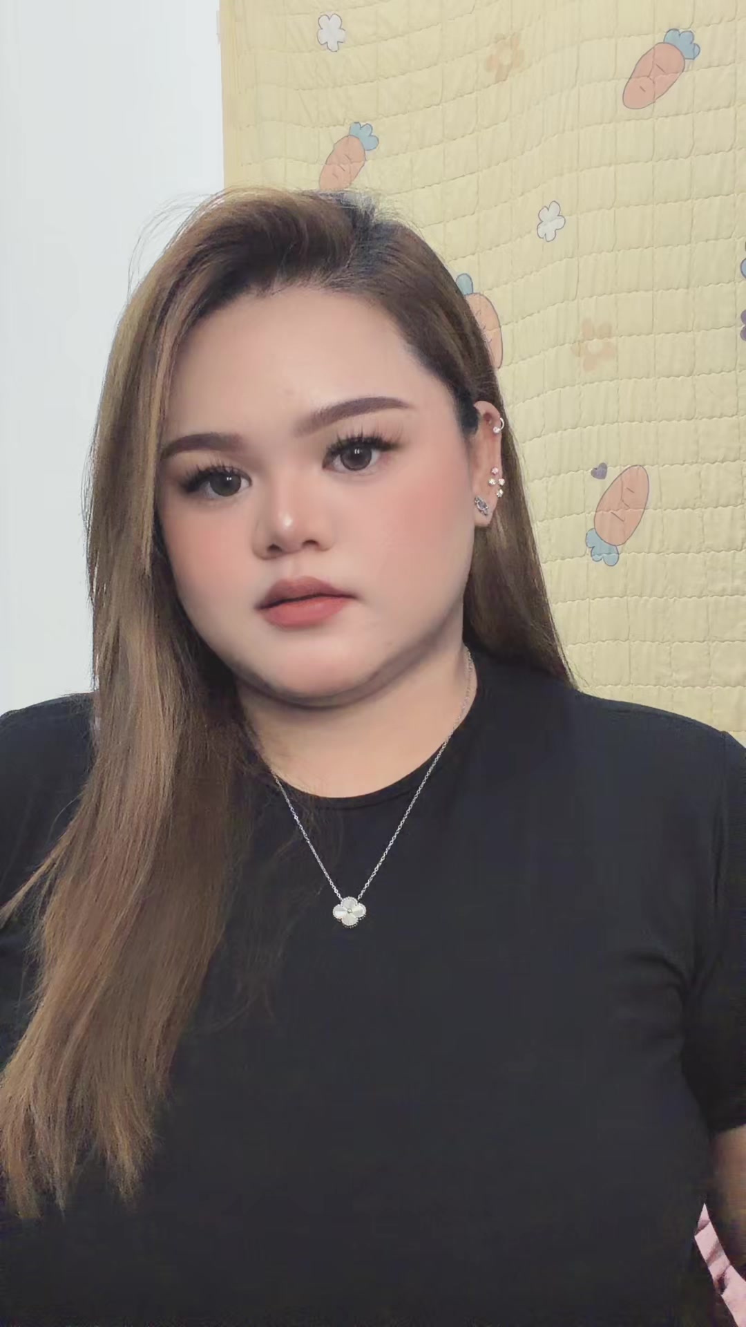 @Ms.NiksCai