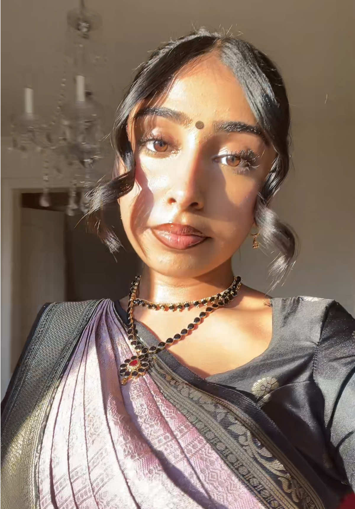 @neshna.m