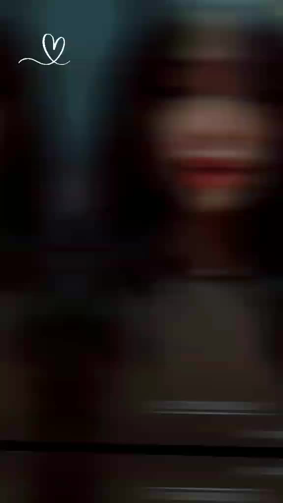 @nur halimah251088