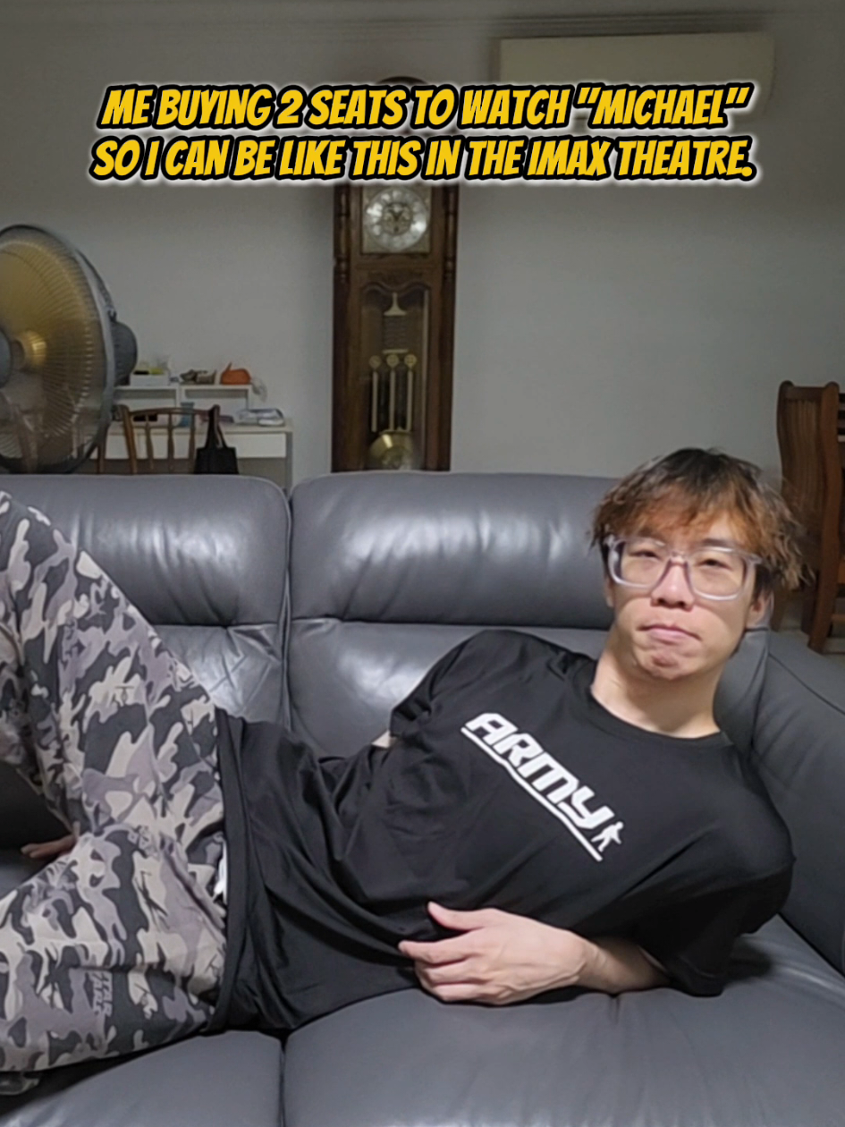 @darrendt