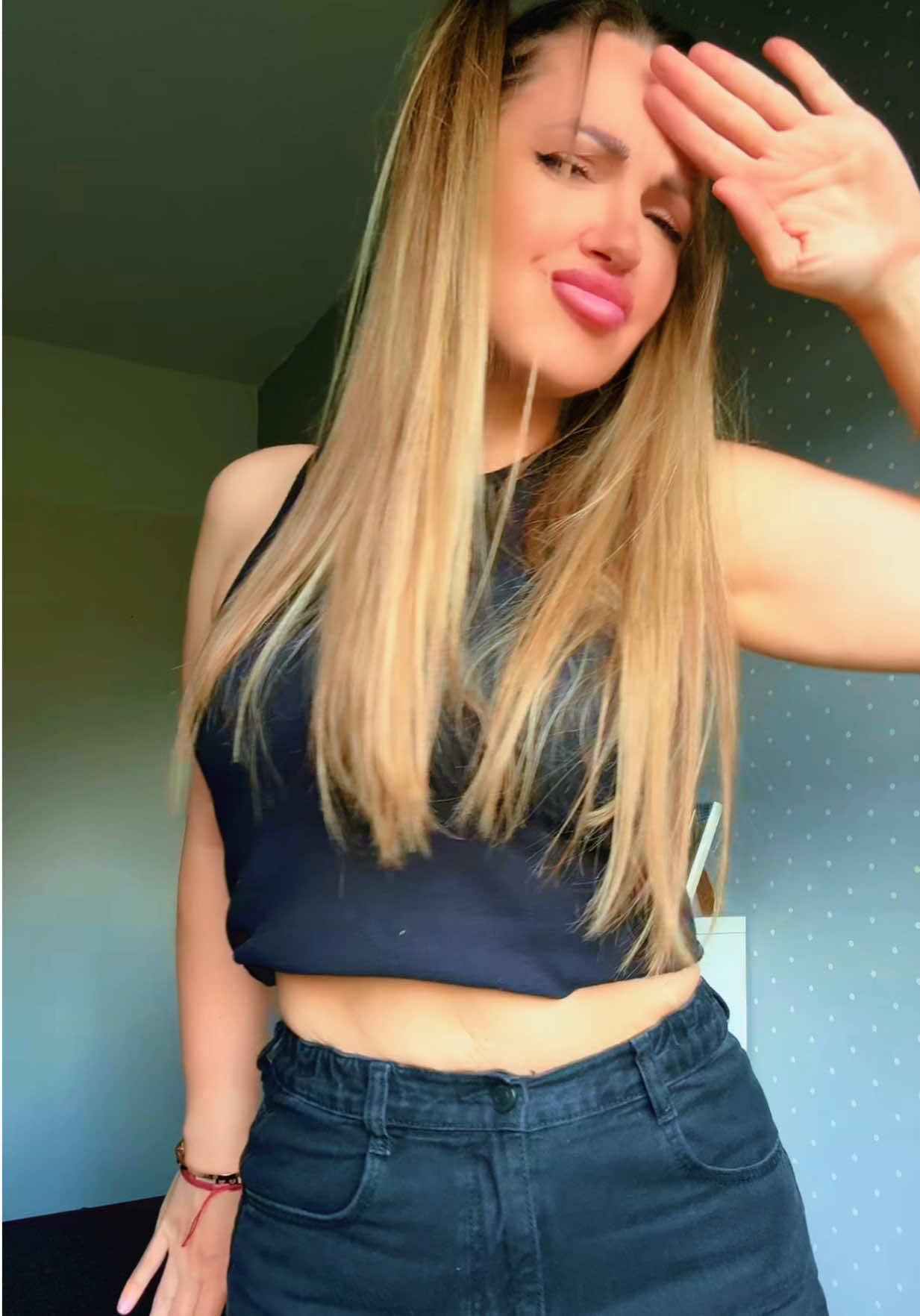 @NATALIE🍓