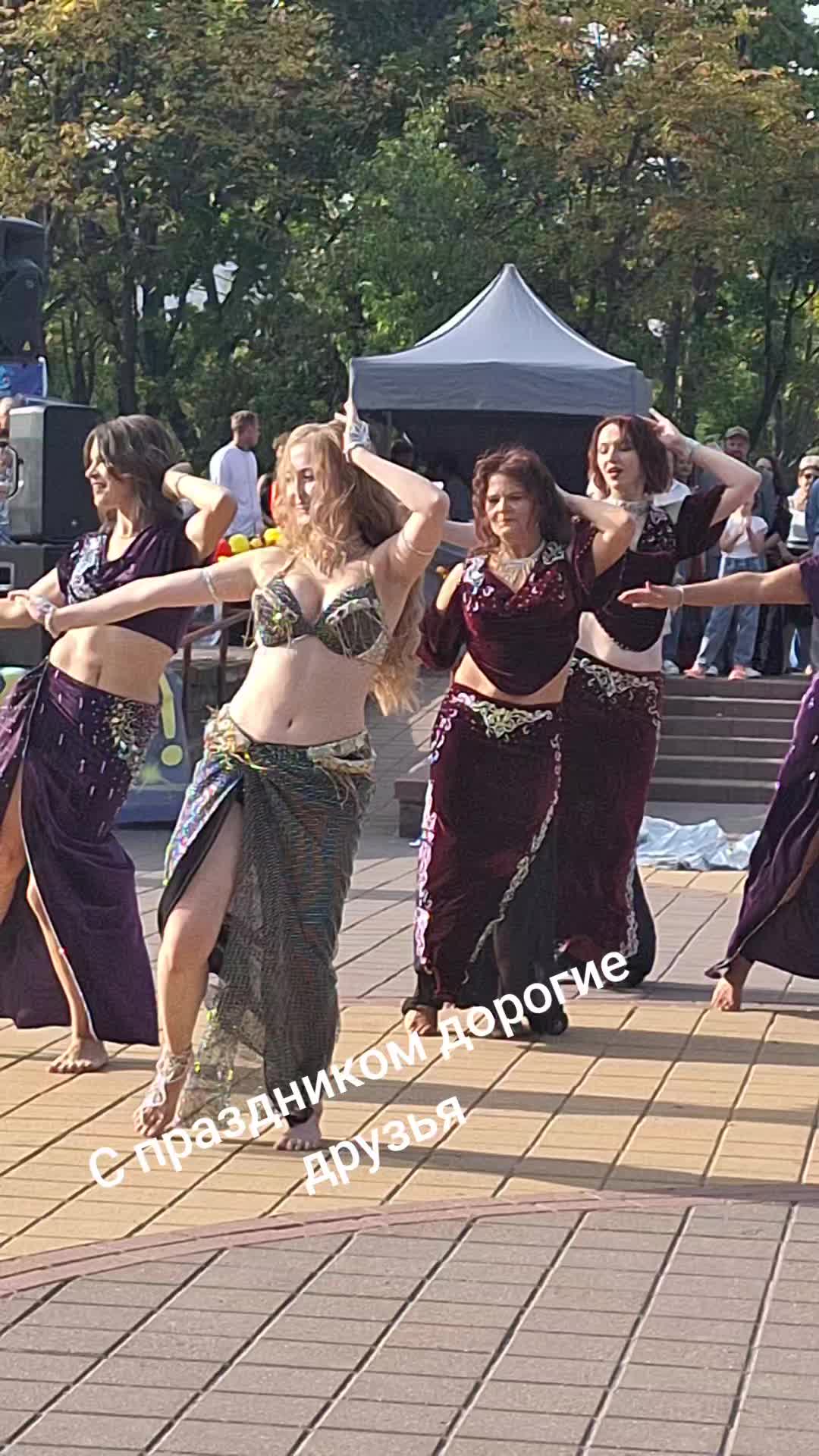 @Maria Rekhtik