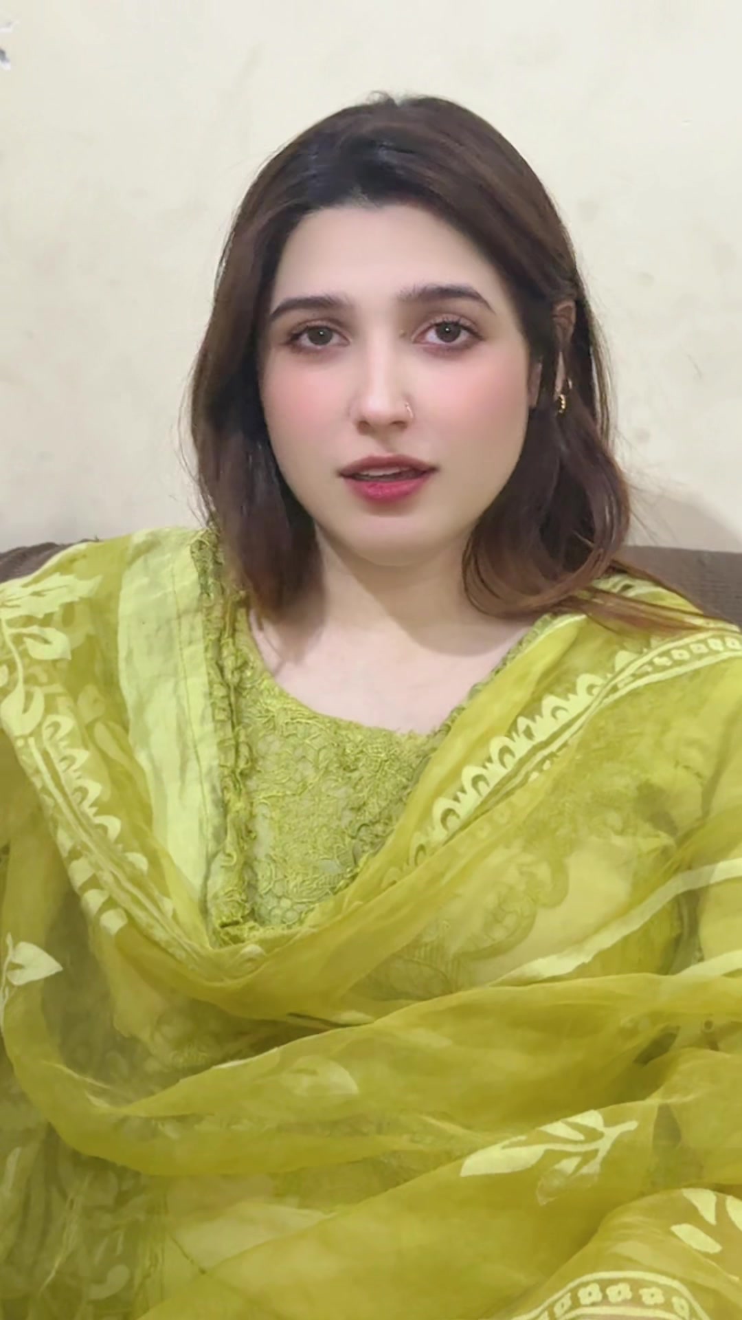 @Anum Butt675