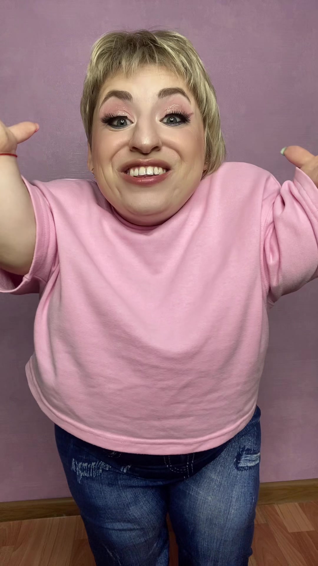 @Оксана Бабикова