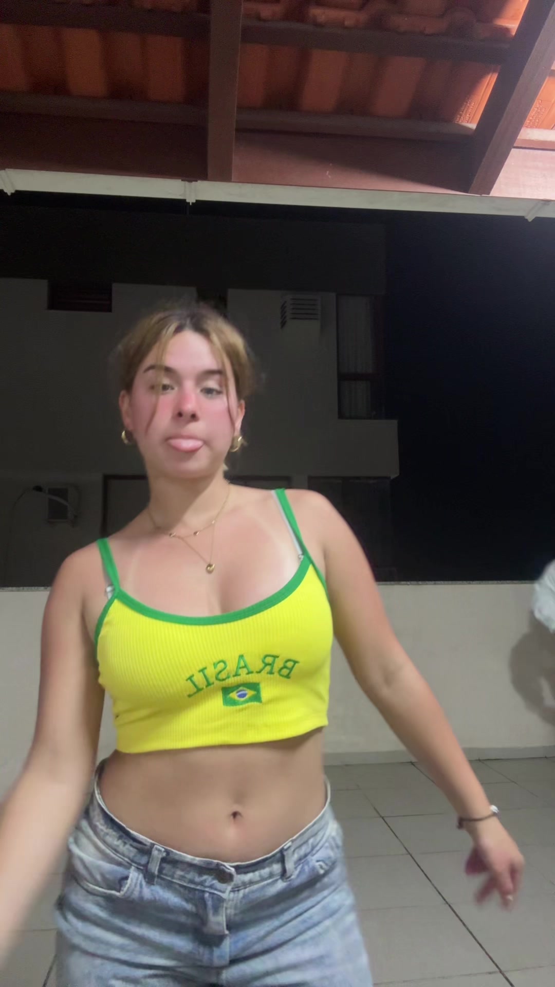 @lunitaaa326