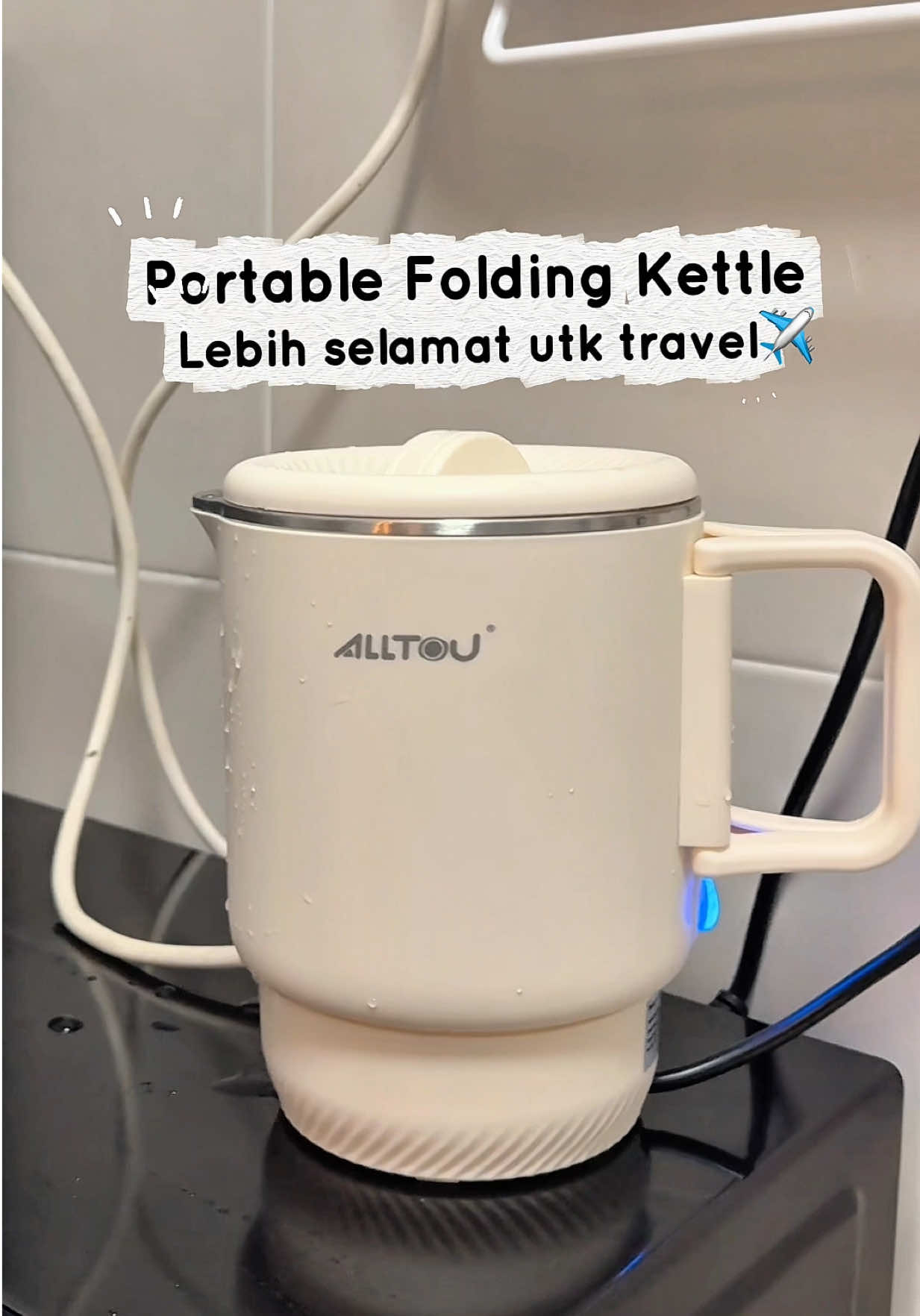 @YatiYatun