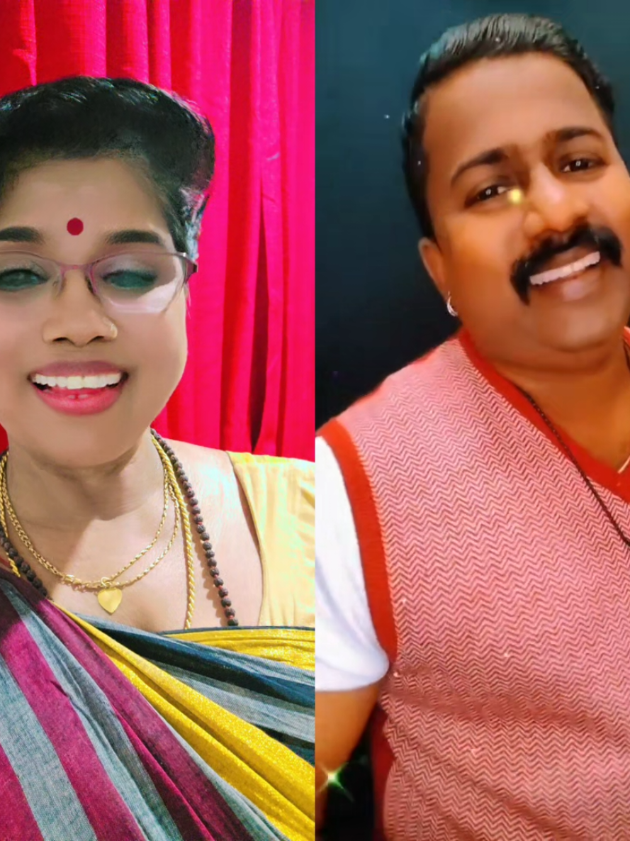 @Panja