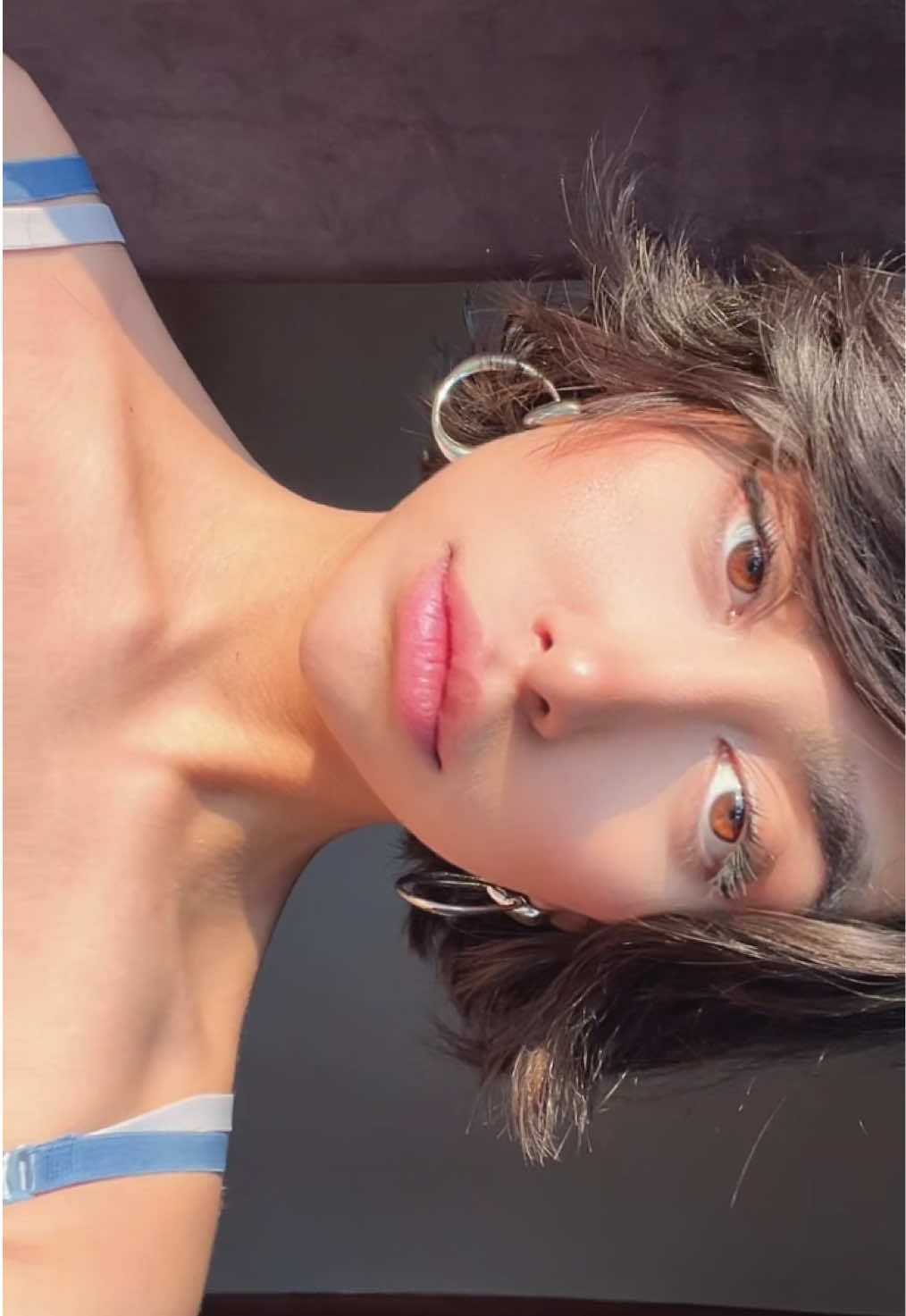 @Avisa