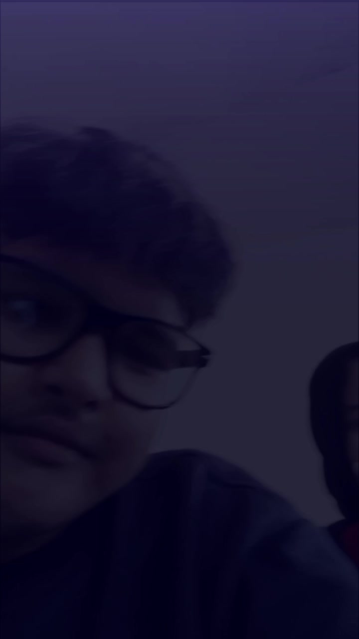 @adamm Ai
