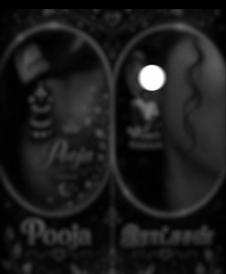 @𝄟⃝🍃༻𝑷𝒐𝒐𝒋𝒂༺⃝🪶