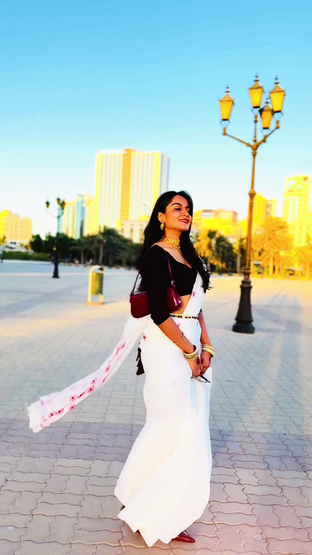 @ANISHA Khadka🧿