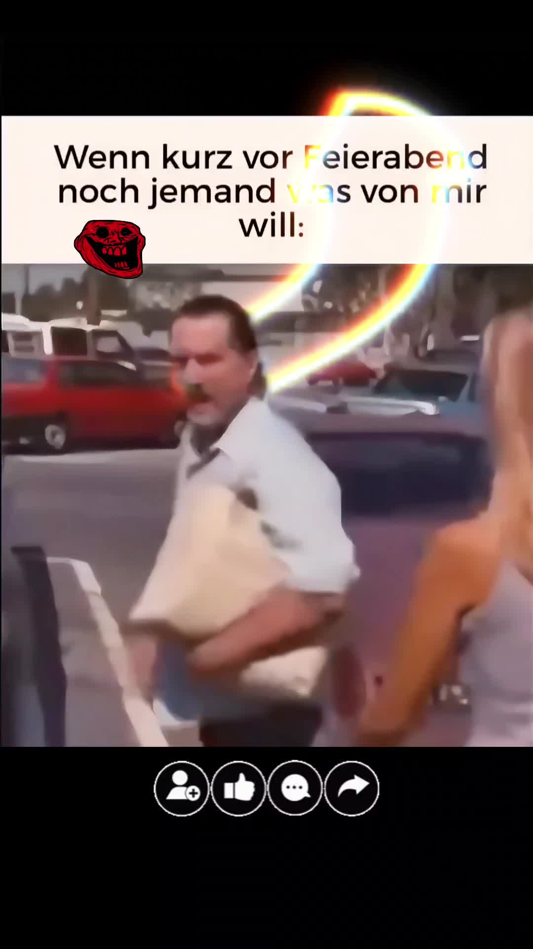 @WEITERLEITEN