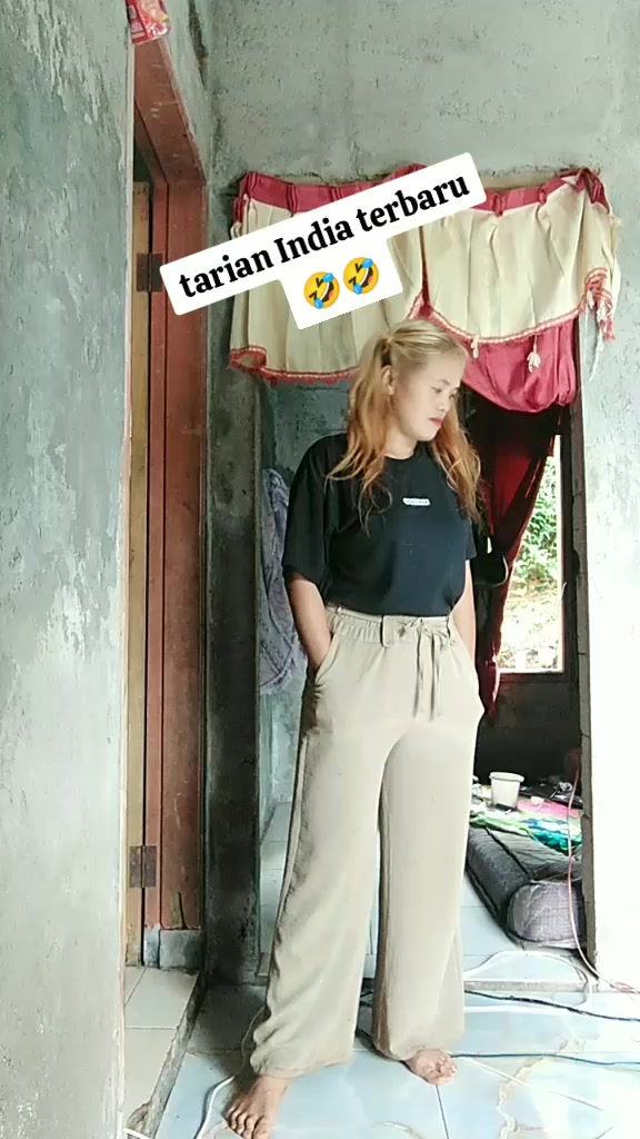 @airosmiati