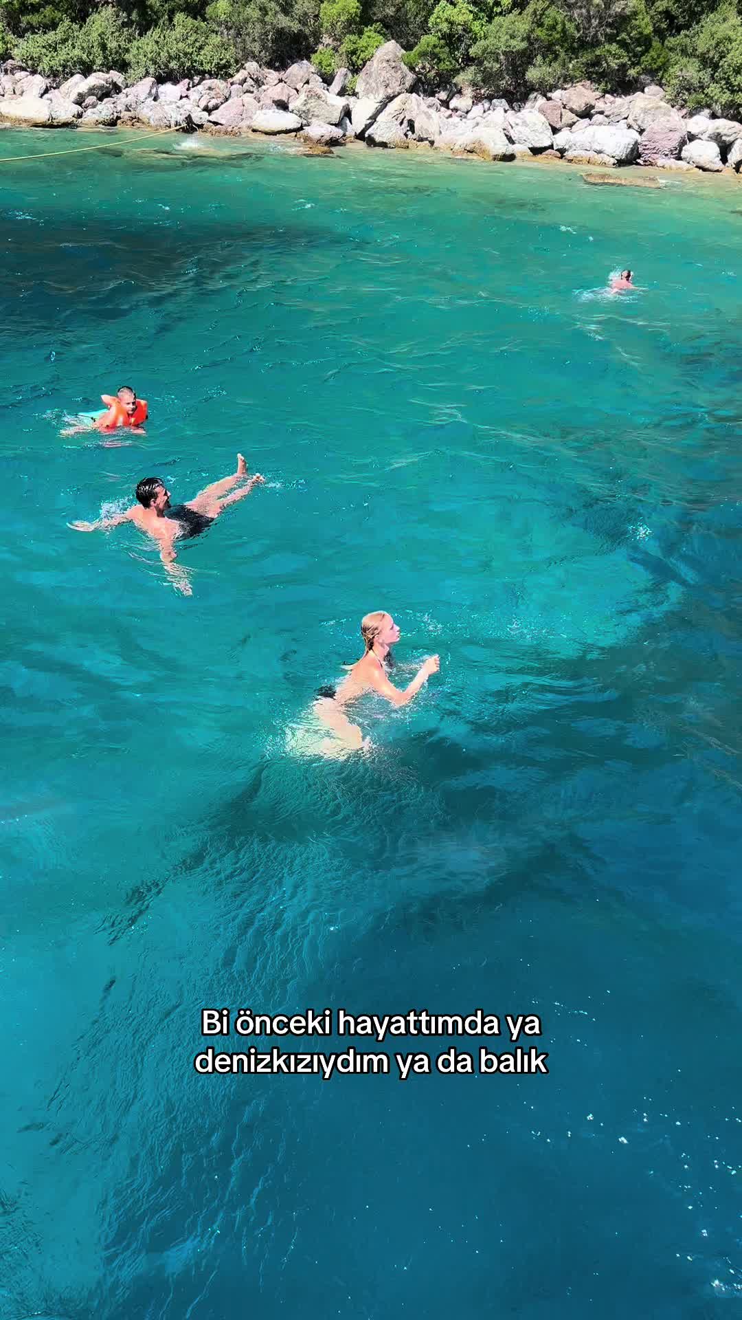 @wwqtuana