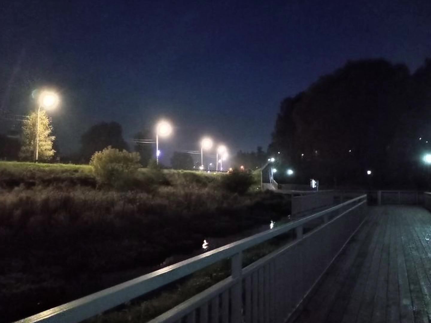 @𝐓𝐑𝐈𝐁𝐋𝐄𝐗