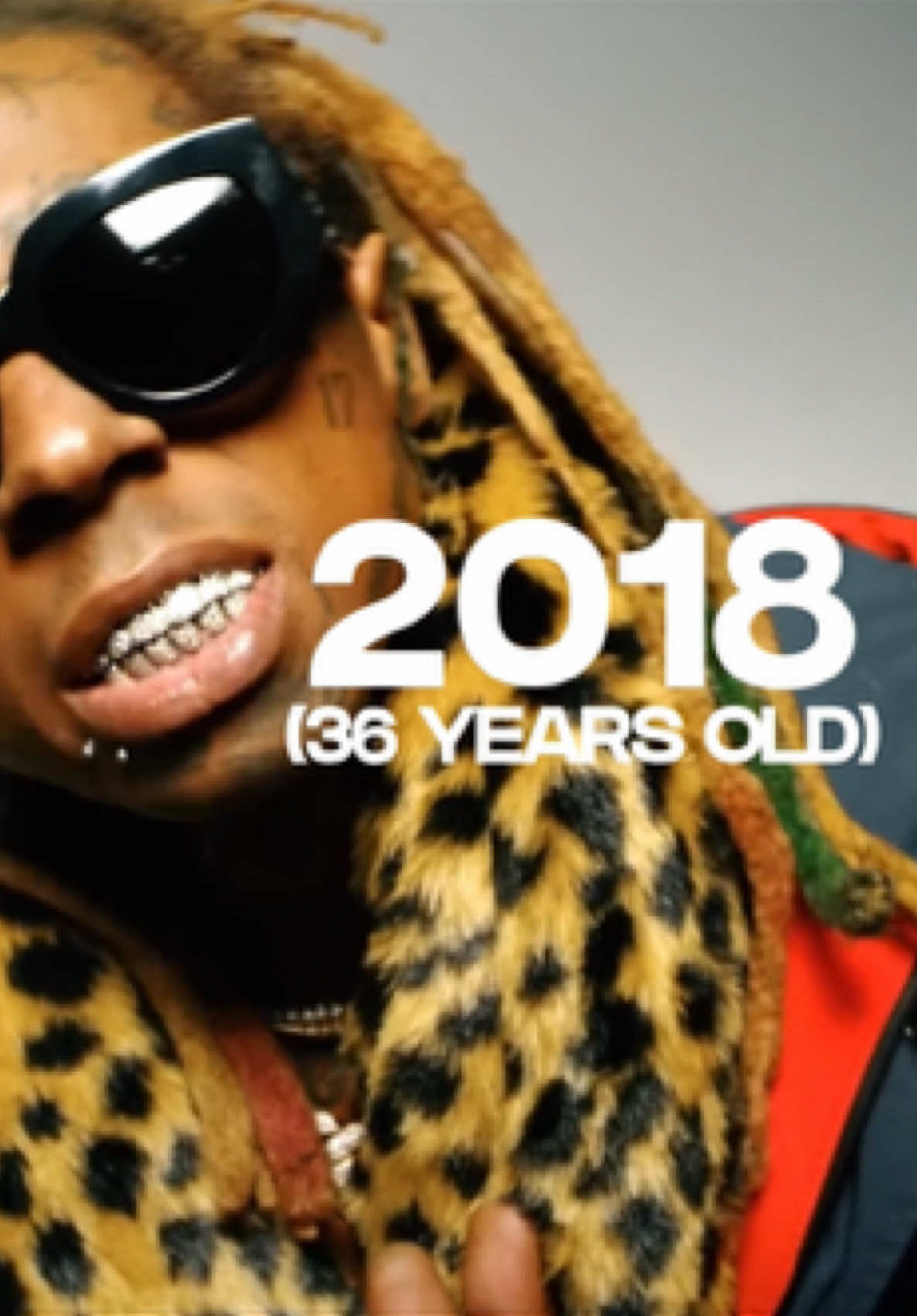 @RAP