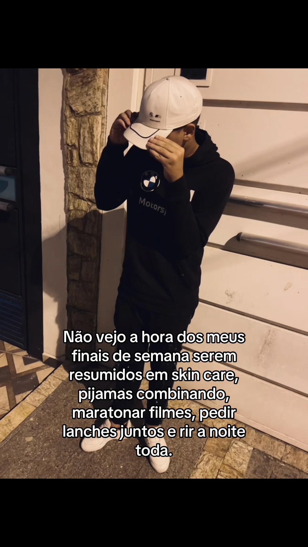 @Silvaa