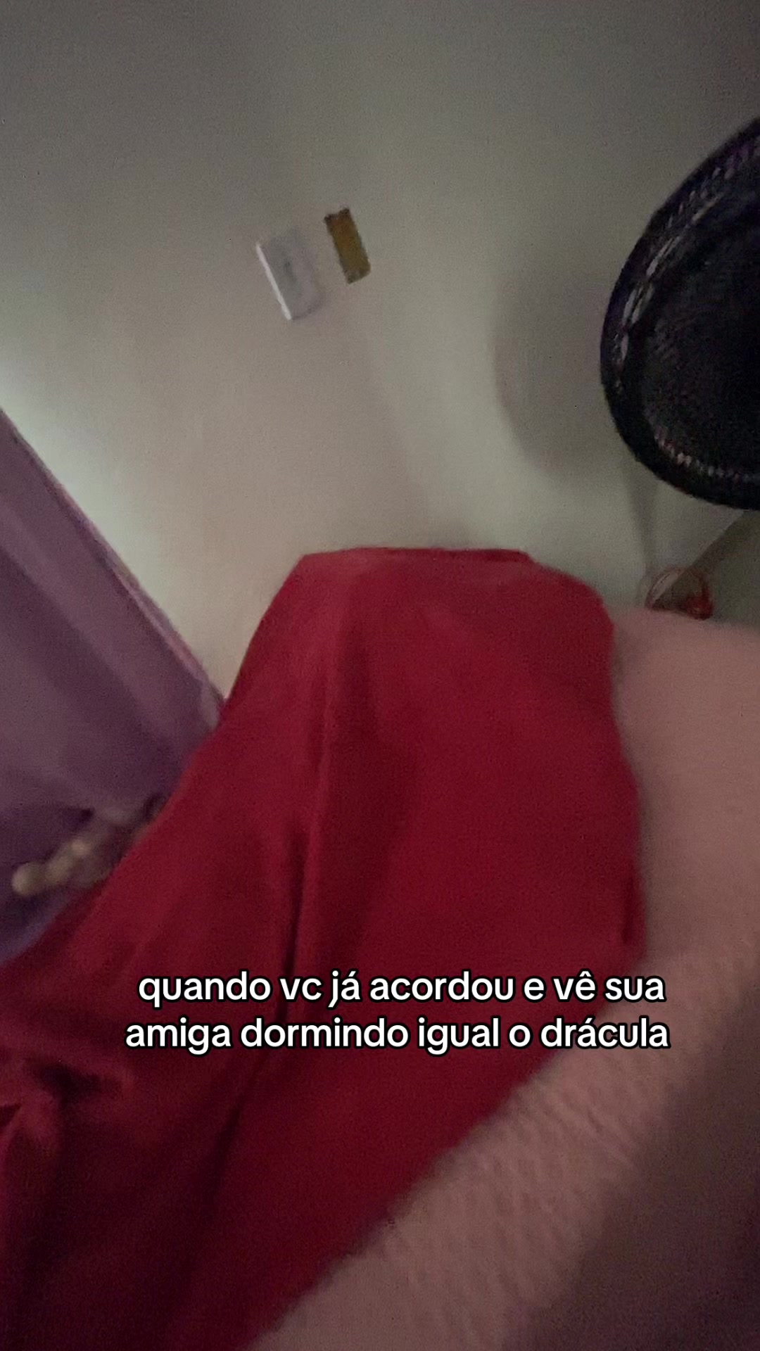 @ketlen