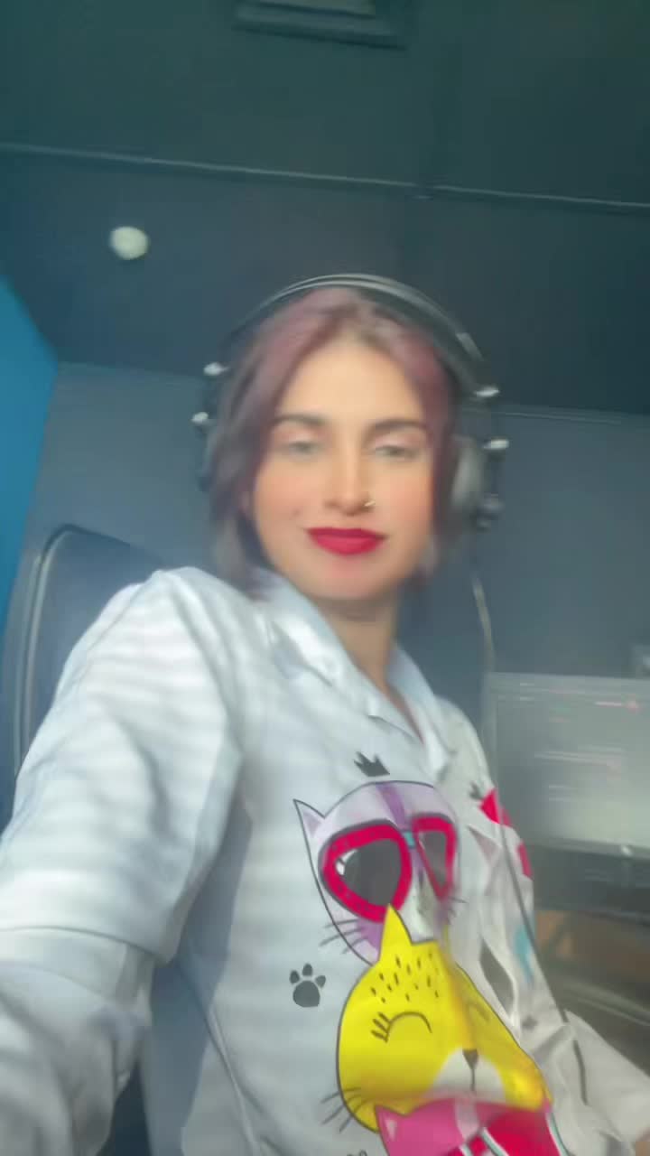 @Anji