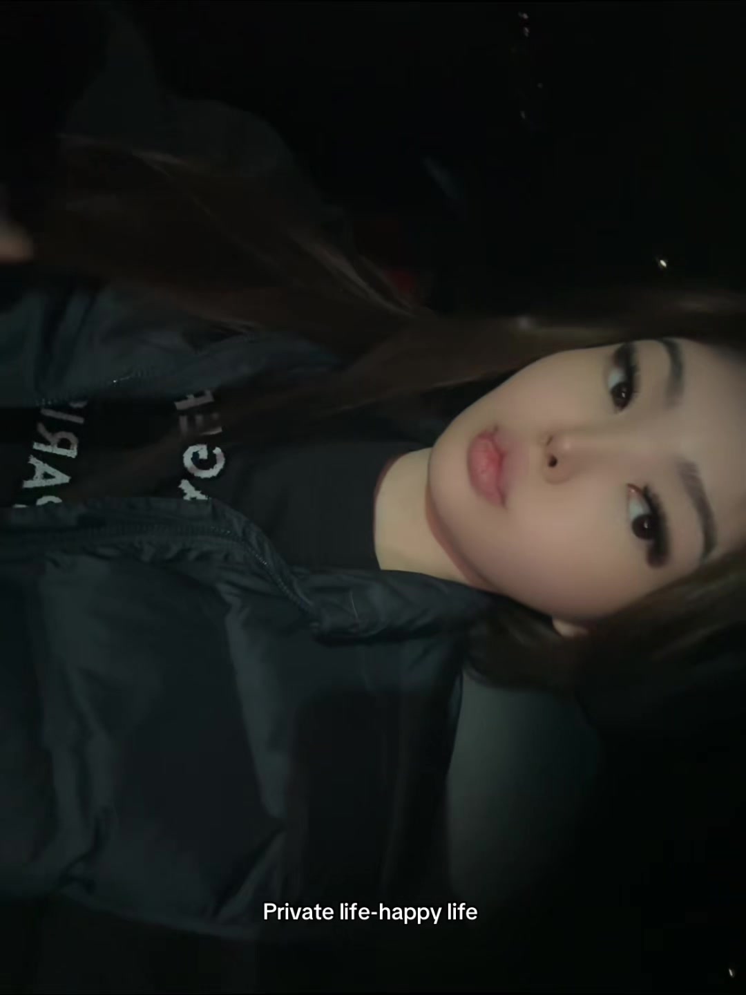 @Zhuldyz🤍