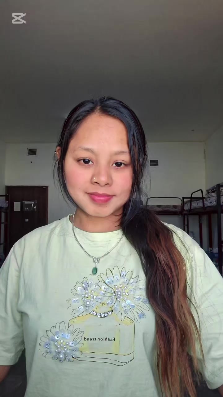 @Waibasya👑🦋