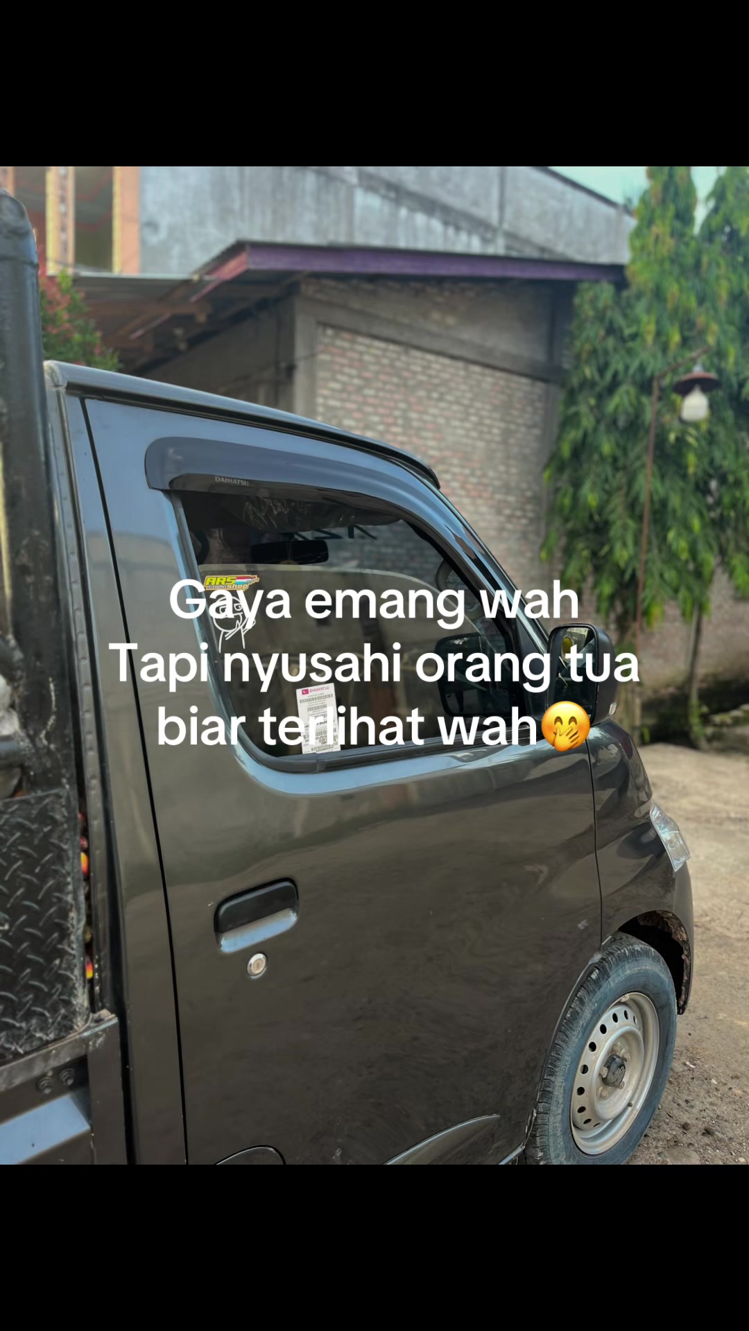 @Nabilll🚀