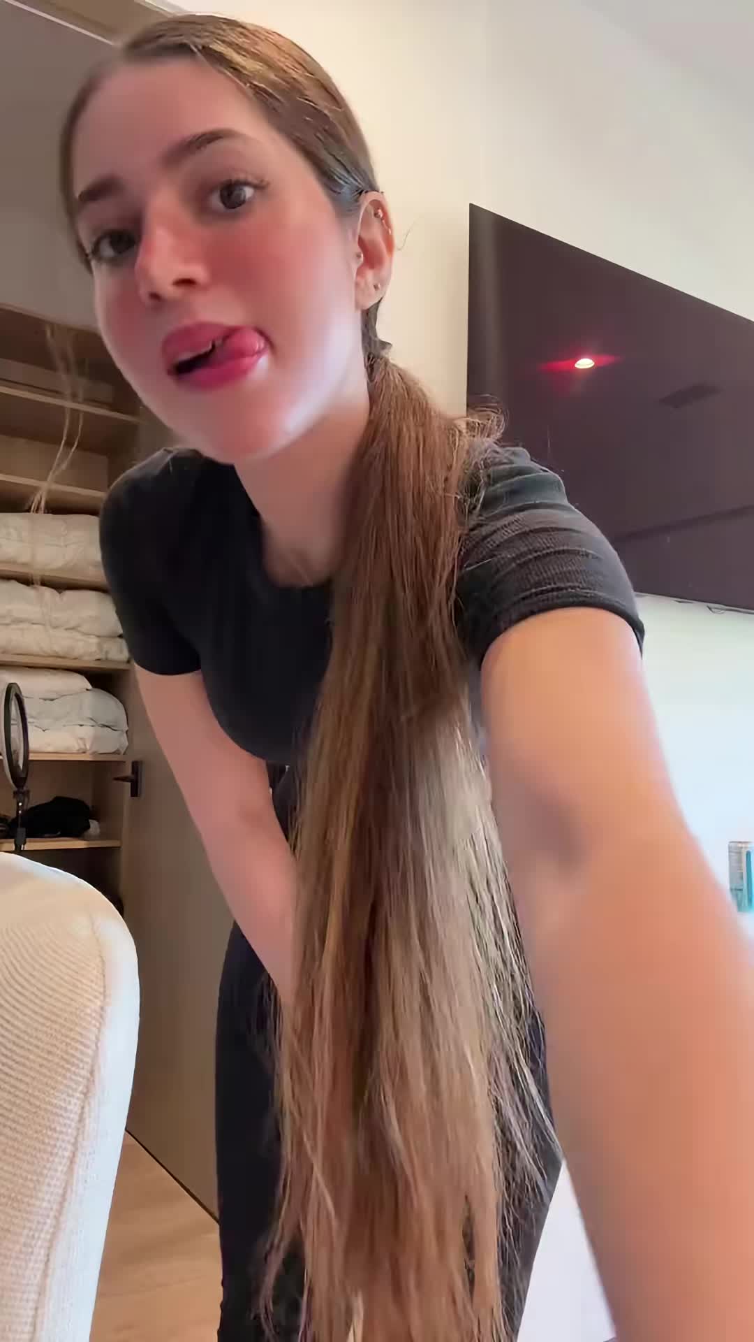 @hotgirls