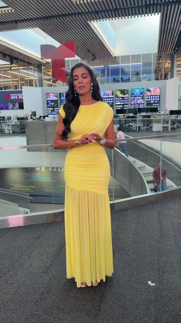 @Celinee Santos Fr&iacute;as