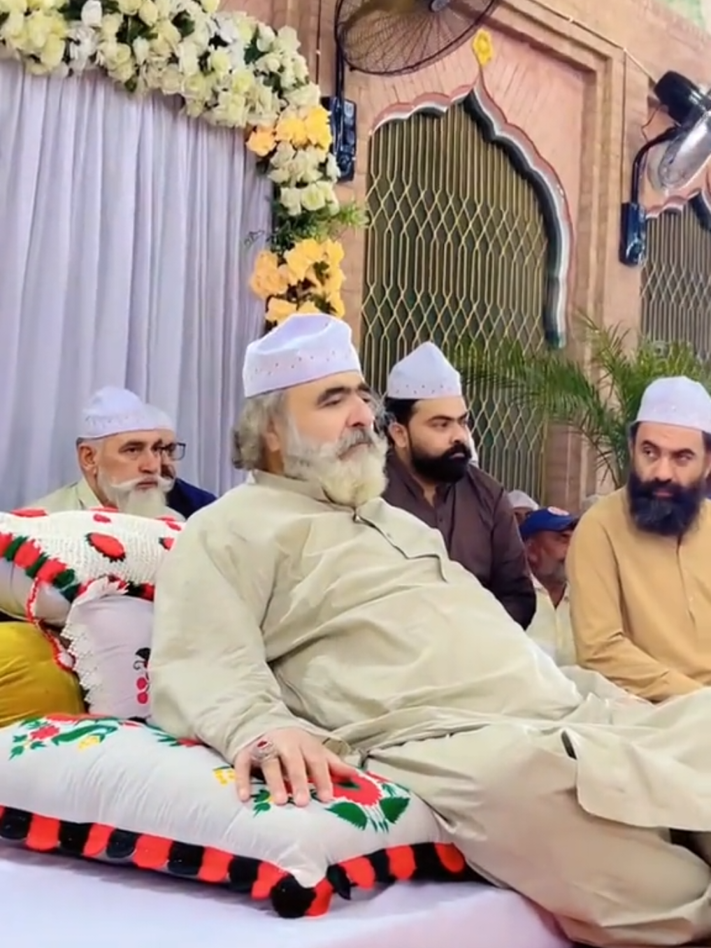 @Sialvi 787