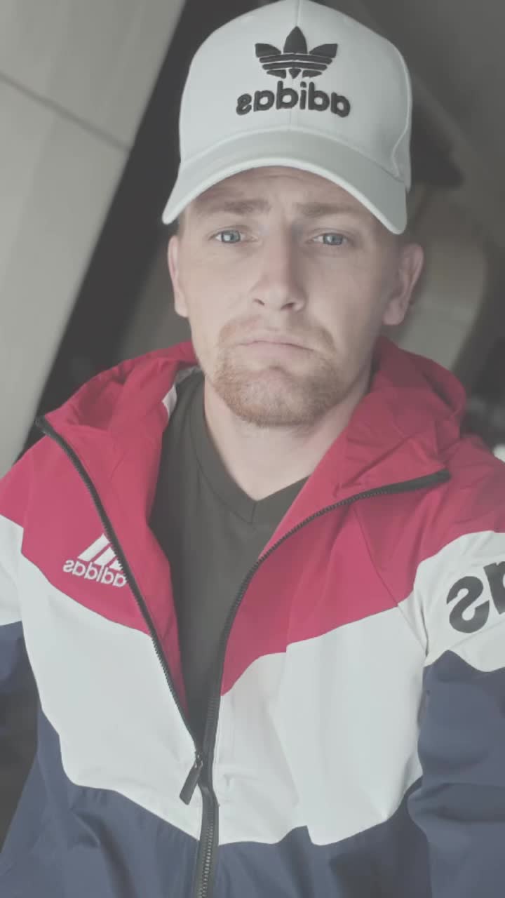 @Василий Рысаев♒♒♒