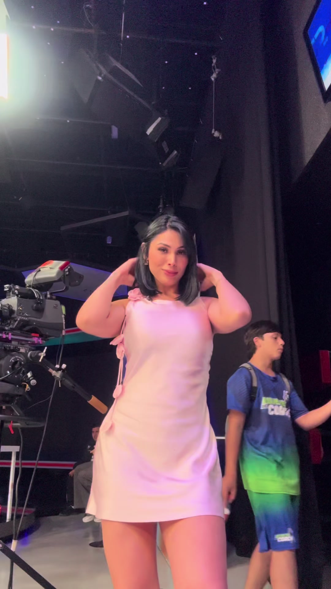 @rubygonzalezzzz