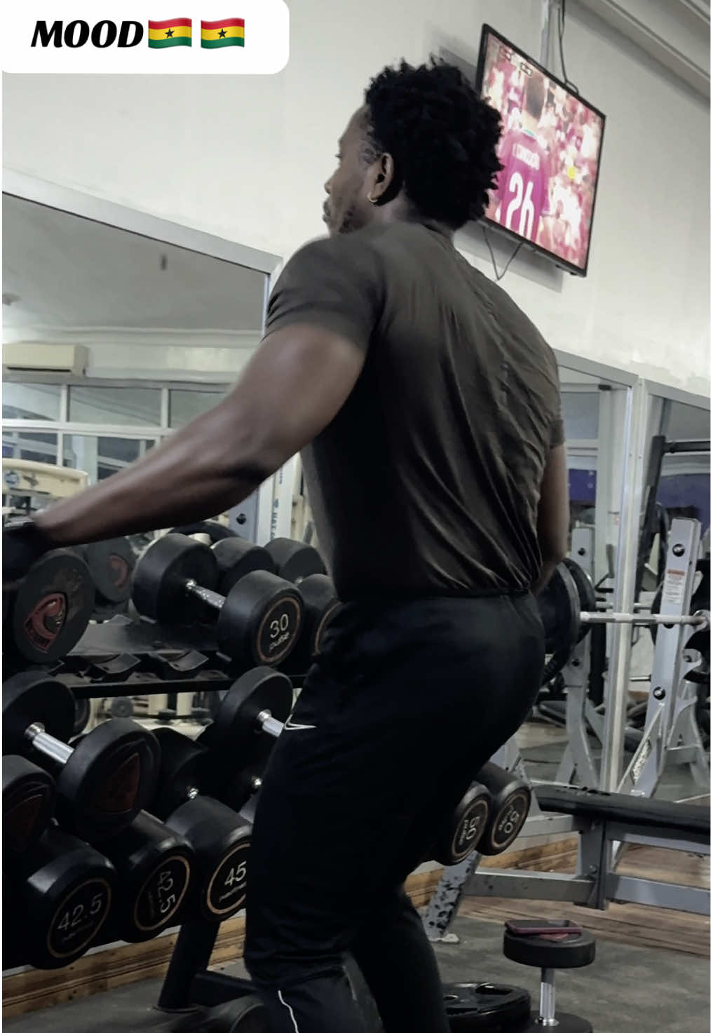@MaxKwofie