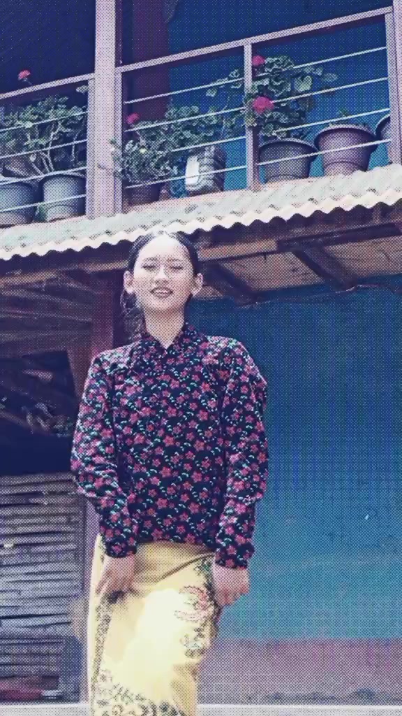 @Magarni🫶&hearts;️