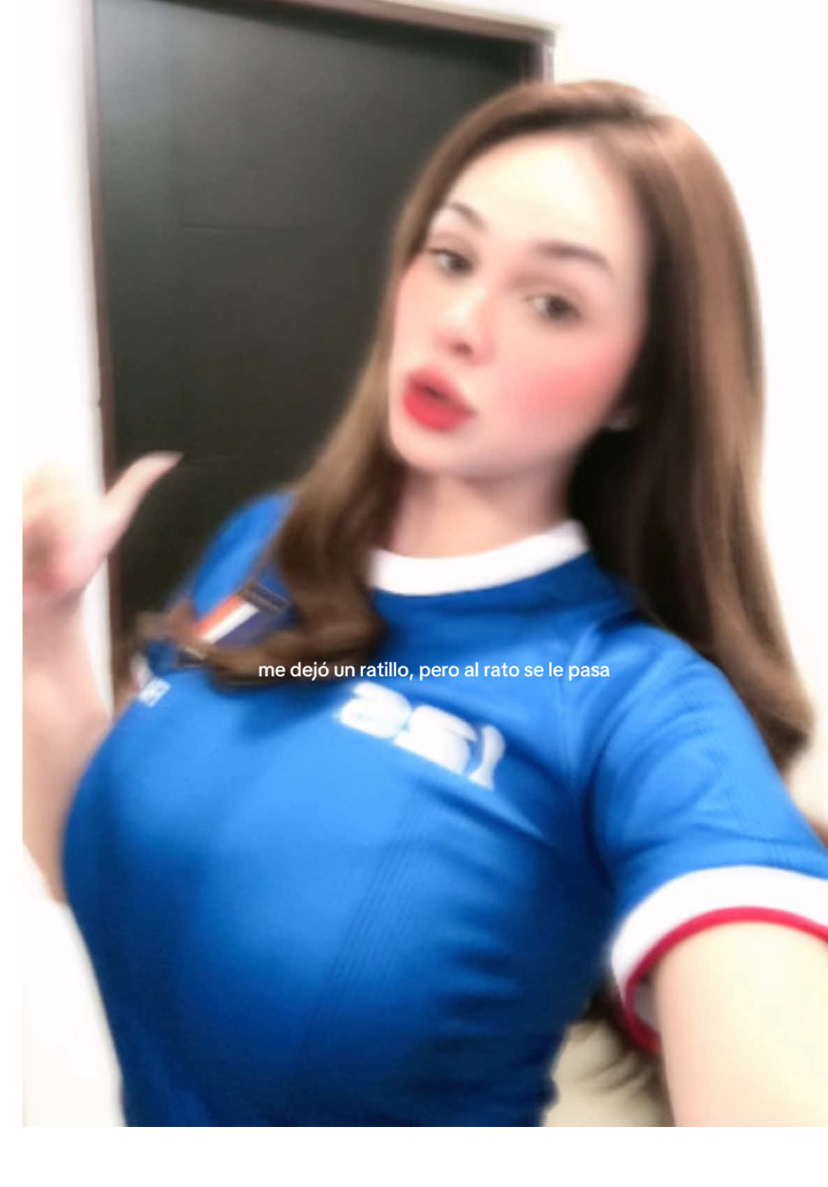 @Xiomara Janelly