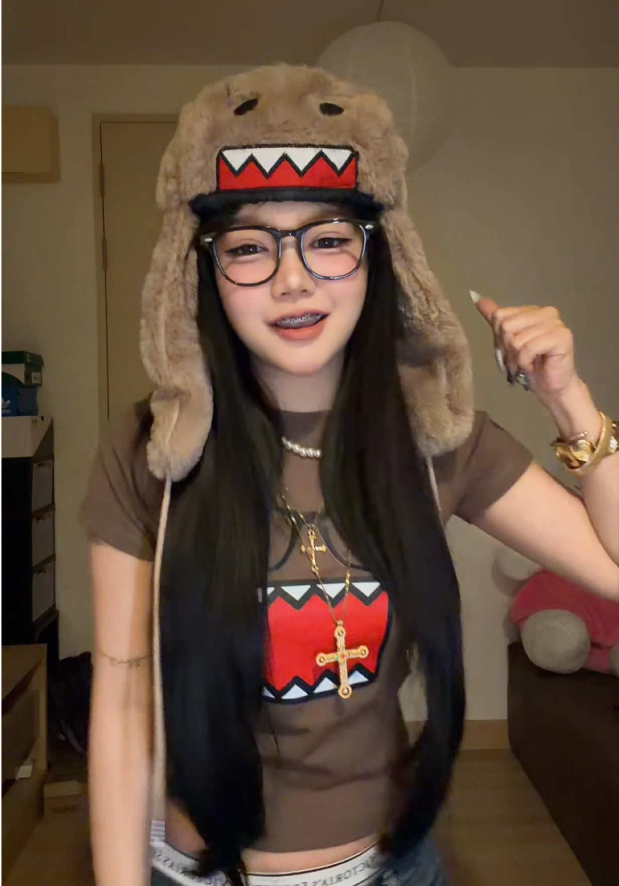 @Fernfifi ヅ