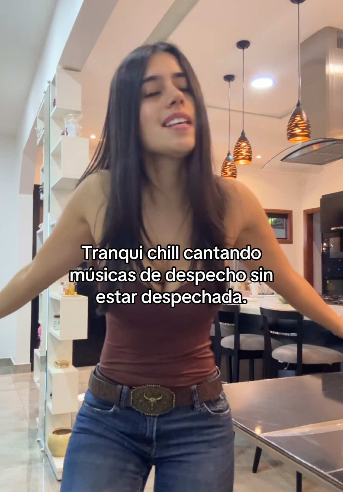 @Leticia Dalila
