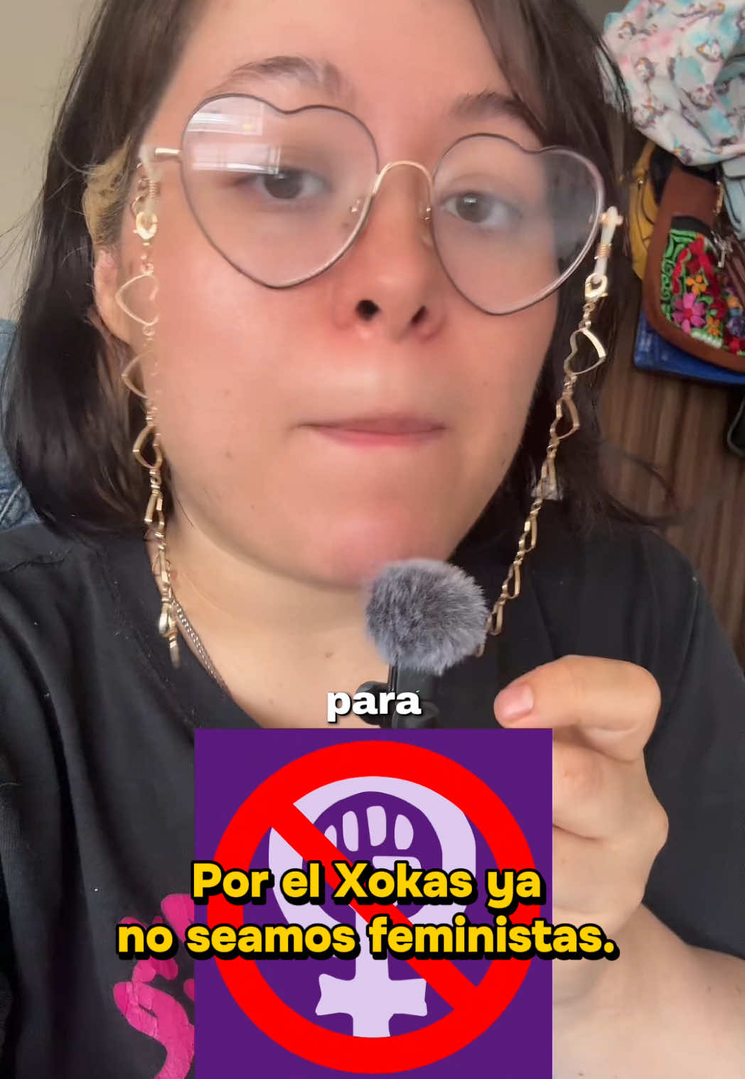 @Leslie | Derecho y género 💜⚖️