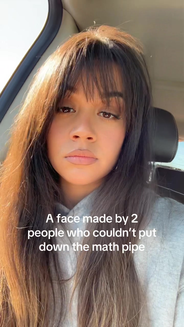 @secret