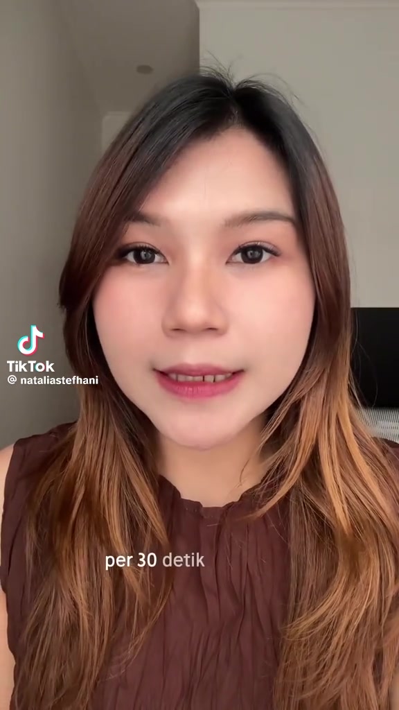 @Ayu Lestari Sari