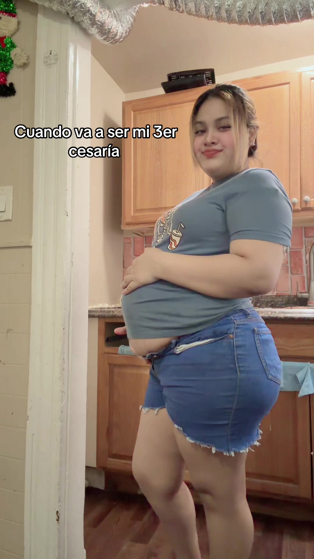 @Magda & Gladys🩷🥺