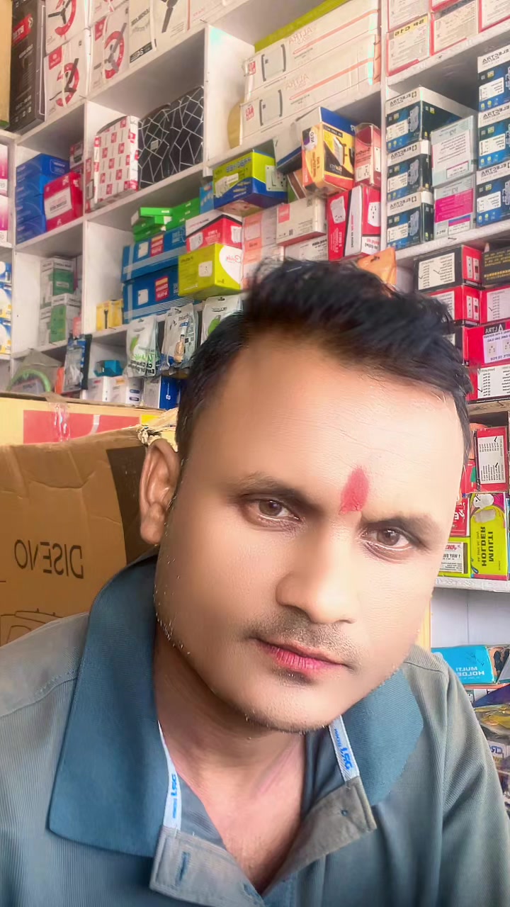 @BiMaL GeNeRaL StOrE