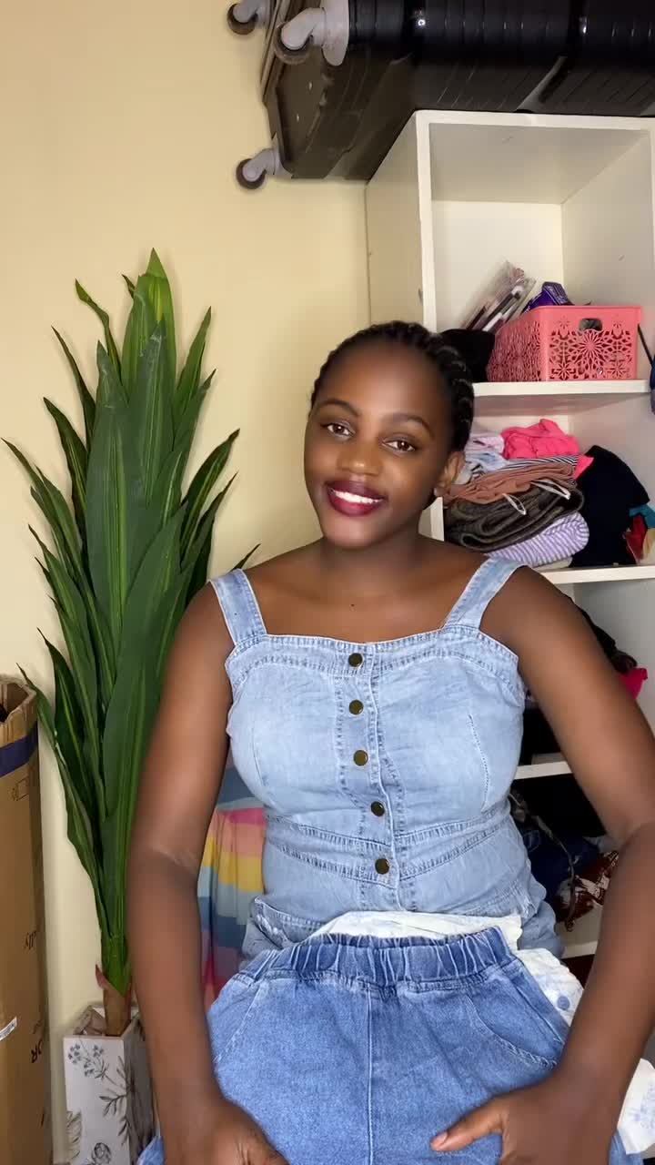 @prossy wamatsembe