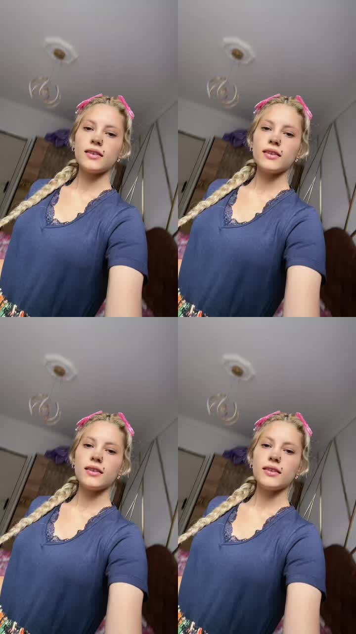 @𝓨𝓪𝓰𝓶𝓾𝓻♾️𝓔𝓻𝓭𝓾𝓰𝓪𝓷