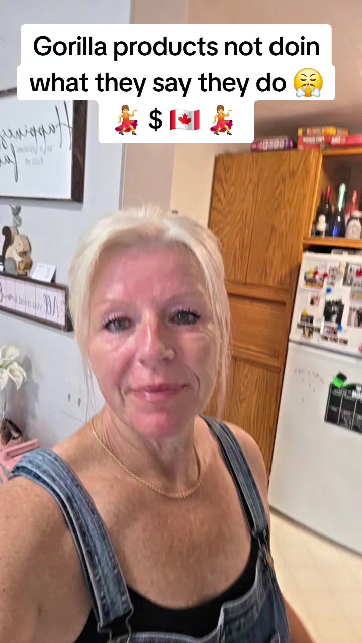 @🇨🇦  jeanmoores 🇨🇦 💃 ❤️ 🥰
