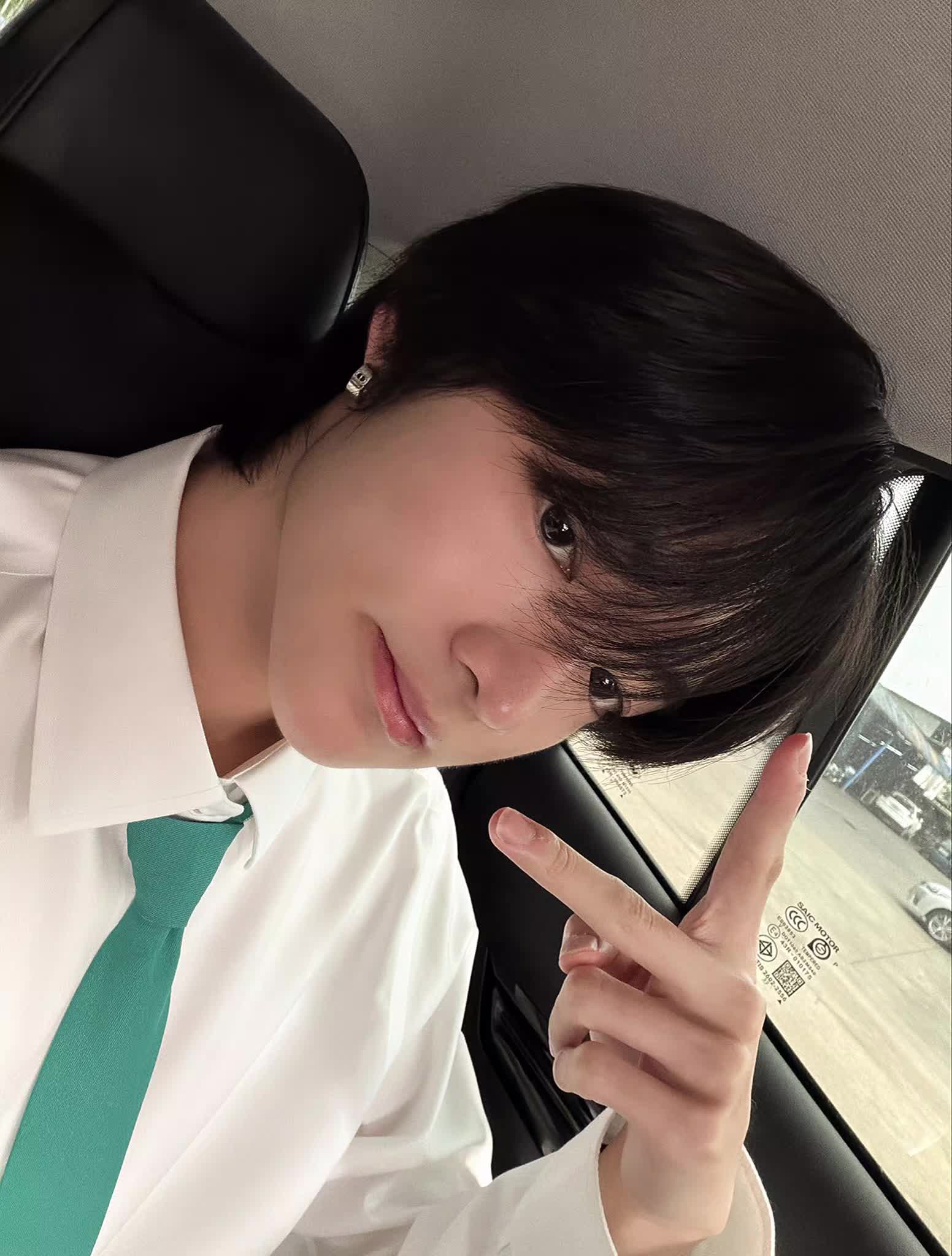 @ʀɛɛօռռ ฅ՞&bull;ﻌ&bull;՞ฅ (🐯)