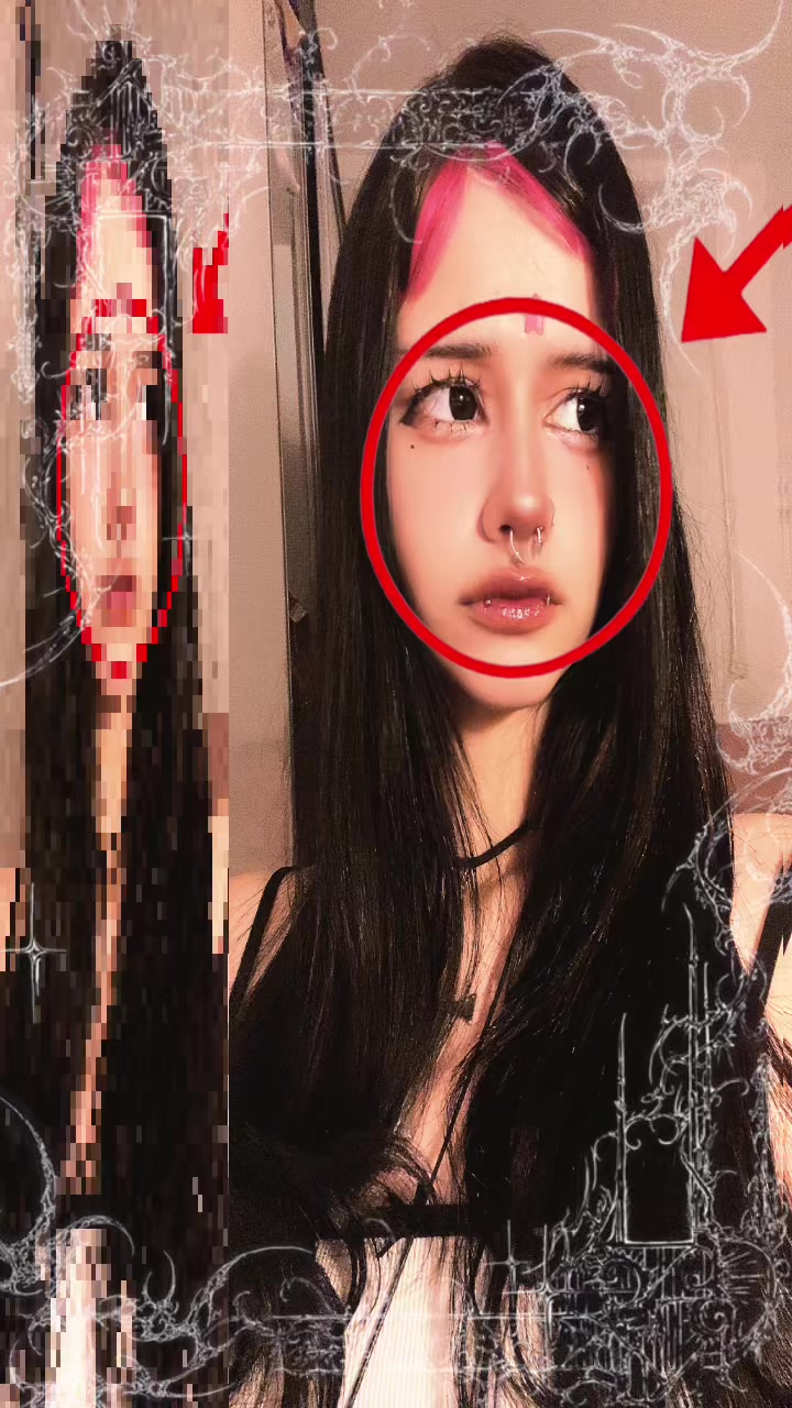 @starimpura