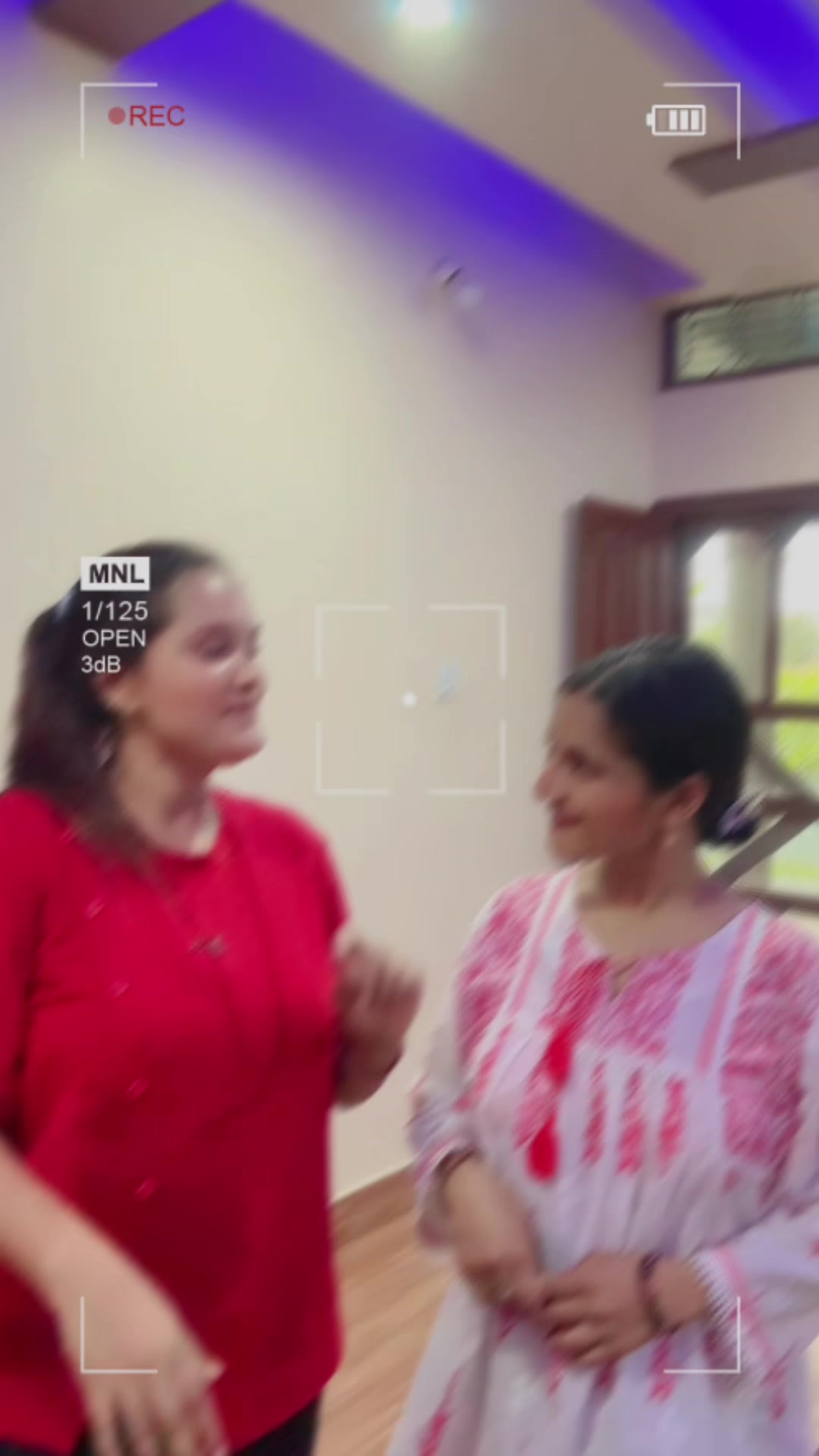 @Sharma Kamala