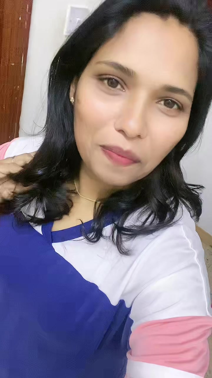 @D💕