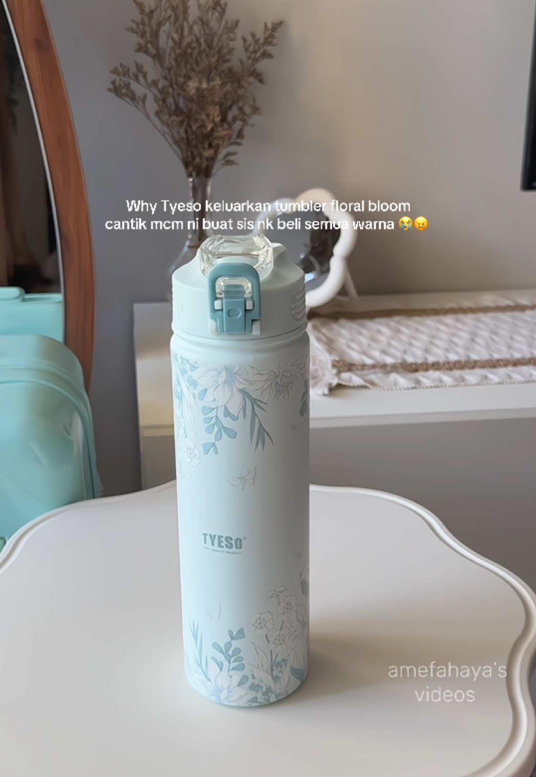 @Amefahaya